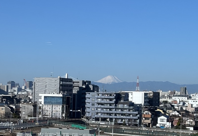 IMG_8650