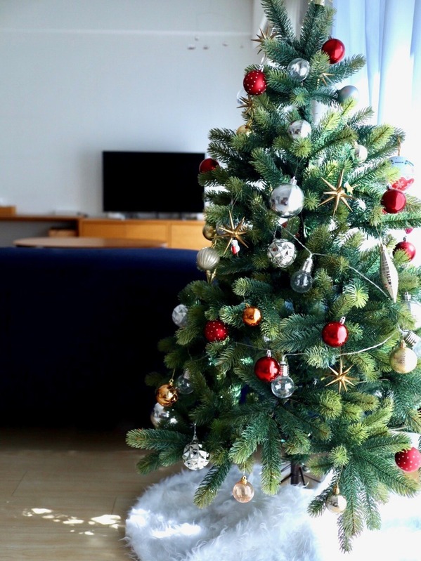 部屋でドローンが飛んでるクリスマス 時代ですね 良品生活 Powered By ライブドアブログ 部屋でドローンが飛んでるクリスマス 時代ですね 良品生活 Powered By ライブドアブログ