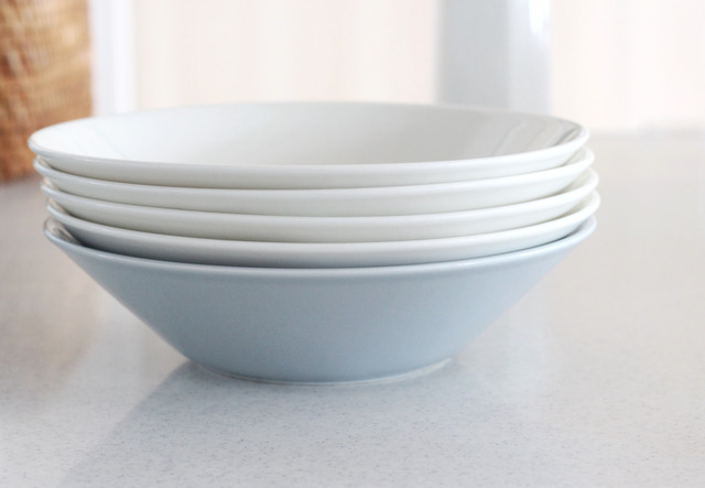 [画像:dc93d909-s.jpg]