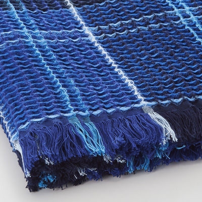 4549738973720_02_400