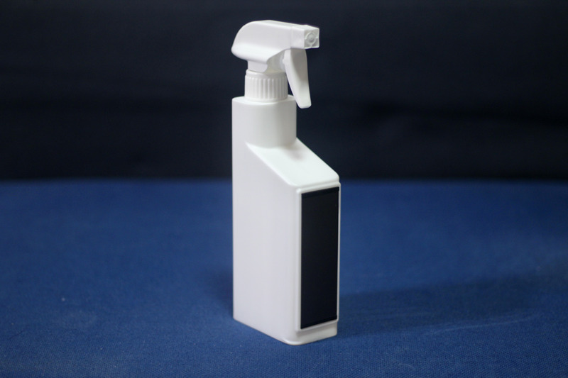 タワー　マグネットボトル