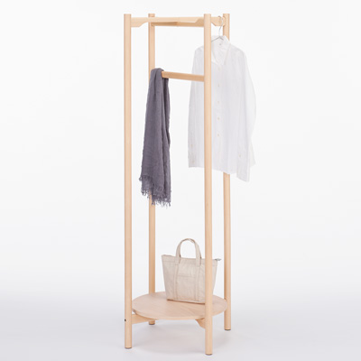 4550002405120_03_400