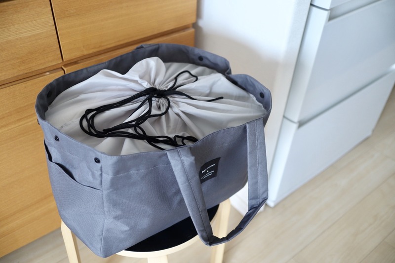 IMG_5085