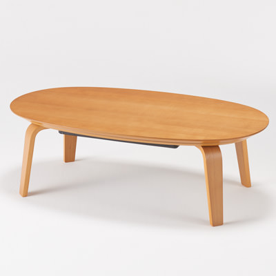 4550002082703_02_400