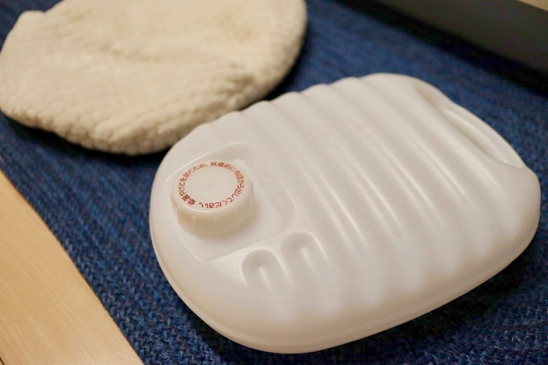 10765782016_IMG_4704