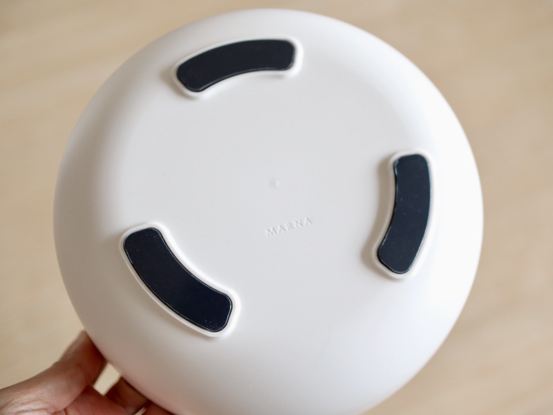 3689646460912941209_IMG_0444