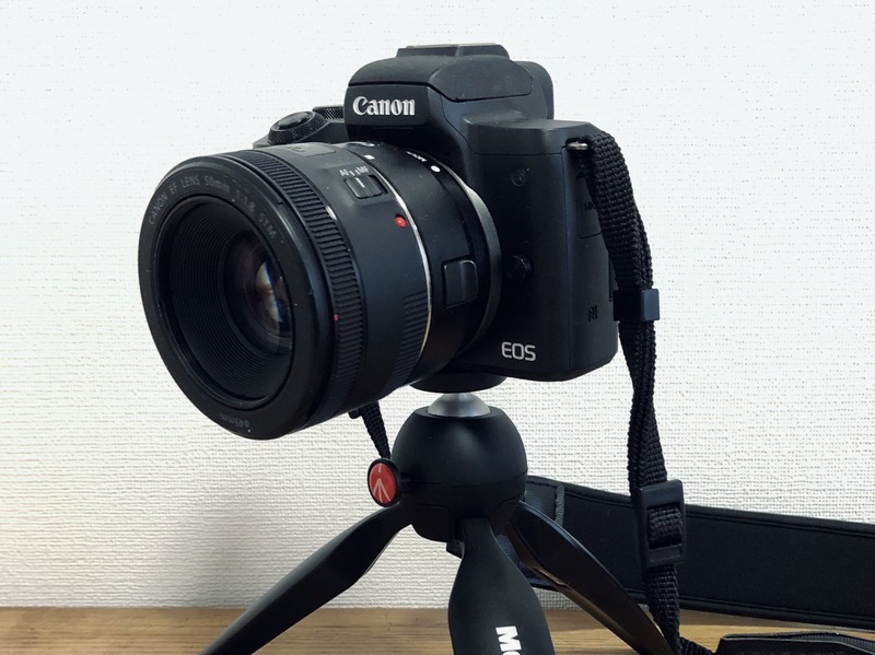 FullSizeRender
