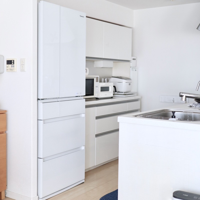 10749713728_IMG_6423