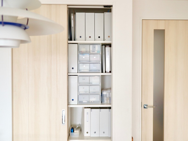 10761506944_IMG_7357