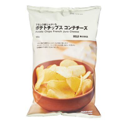 4550002859671_01_400