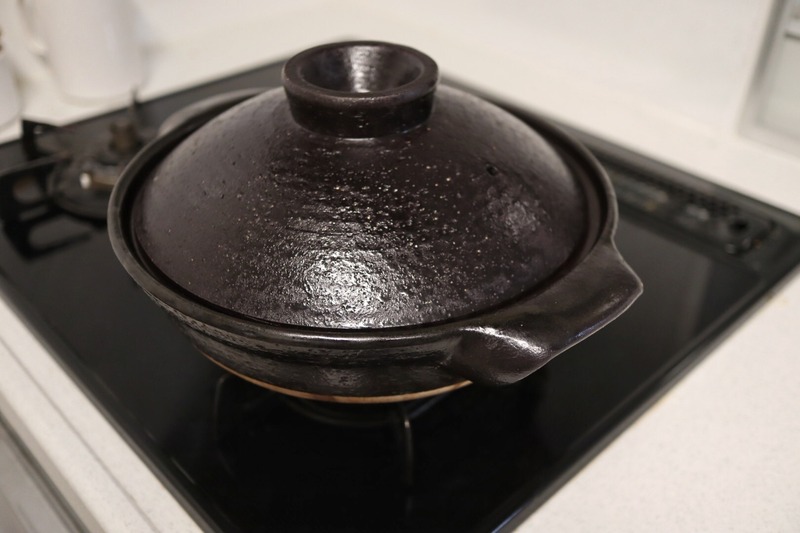 10778521936_IMG_4922