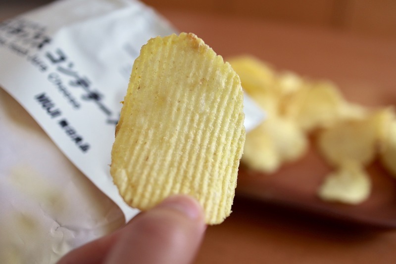 -2851780278297218169_IMG_0611