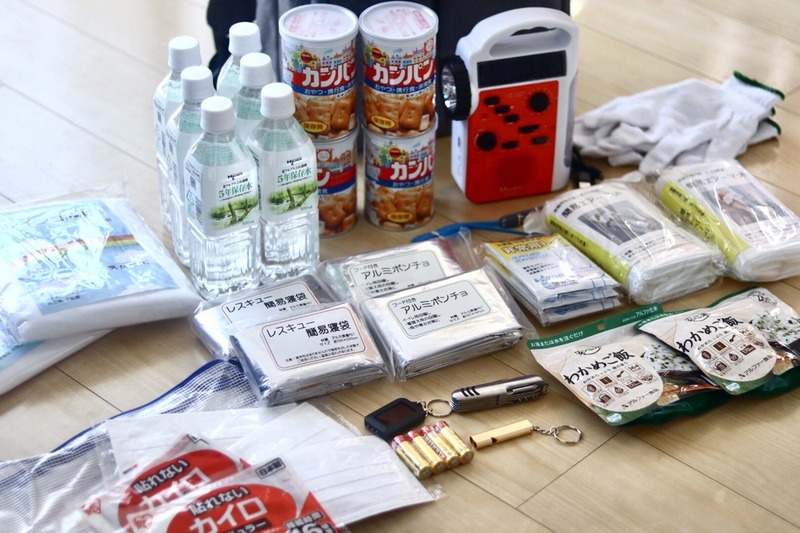 3D3CF660-683A-483B-95B5-C07F08B425DA_1_105_c