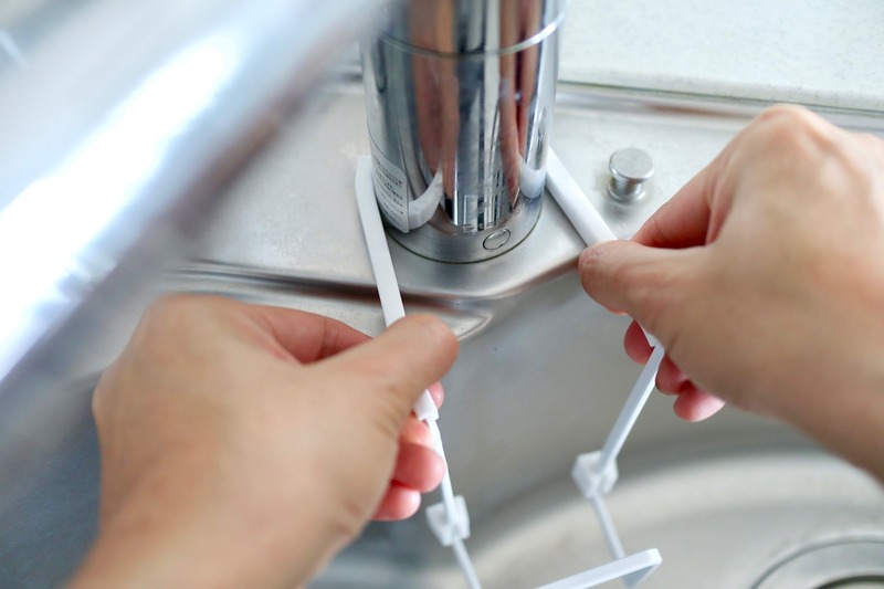 5902207440306409591_IMG_9466