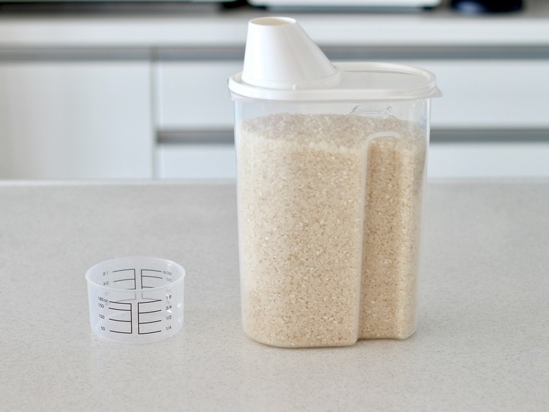 roomie_myteiban_0311_03