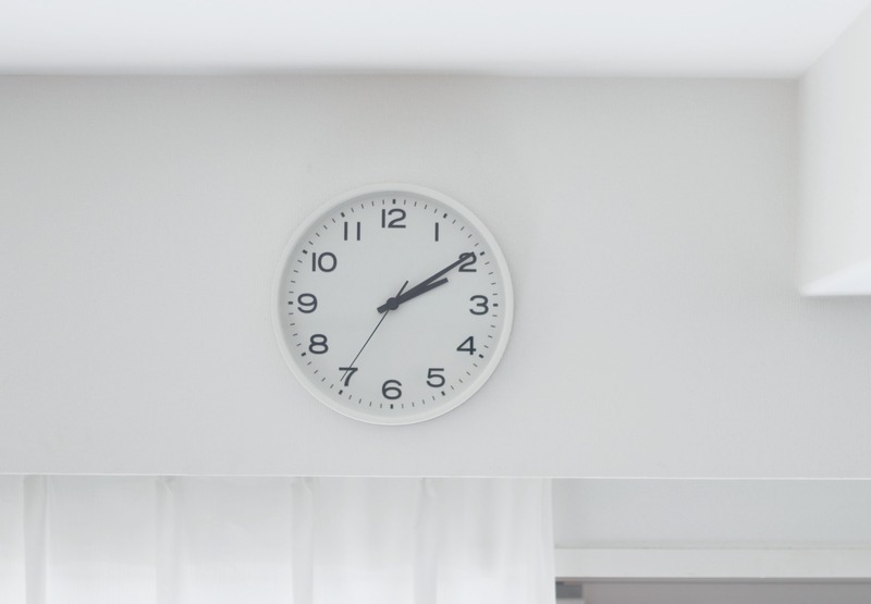 [画像:f8dbe9e1-s.jpg]