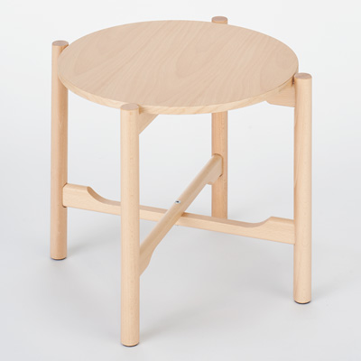 4550002405137_03_400