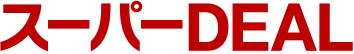 SD_SD_Logo_20170630_354x54