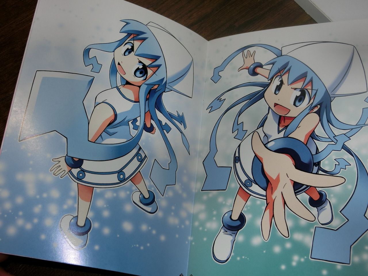 再入荷1番人気 Ray Ban レイバン サングラス Rb4147 Highstreet fv941 残りわずか