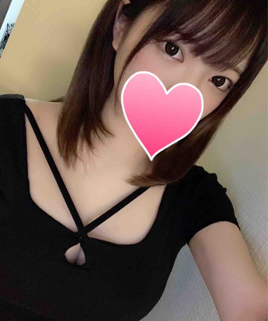 祭りフィーバー ダイヤモンド級美女が出勤 祭りspa 大阪 梅田 谷町 メンズエステ 祭りフィーバー ダイヤモンド級美女が出勤 祭りspa 大阪 梅田 谷町 メンズエステ