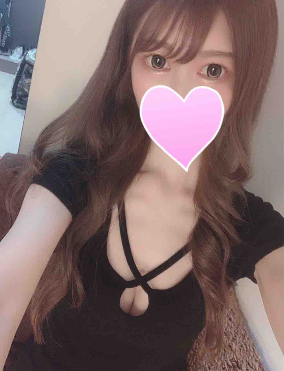祭りの日 新入店美女がたくさん 祭りspa 大阪 梅田 谷町 メンズエステ 祭りの日 新入店美女がたくさん 祭りspa 大阪 梅田 谷町 メンズエステ