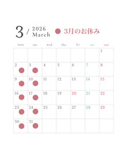 3��Τ��٤�