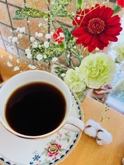 ǯ���Υ饤��ʥå�2025