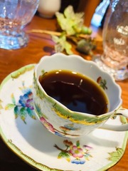 パナマゲイシャ