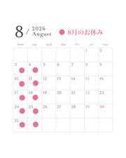 8��Τ��٤�