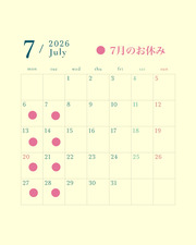 7��Τ��٤�