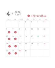 4��Τ��٤�