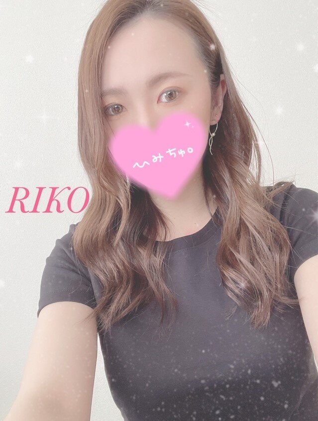 �ԥ����� 123