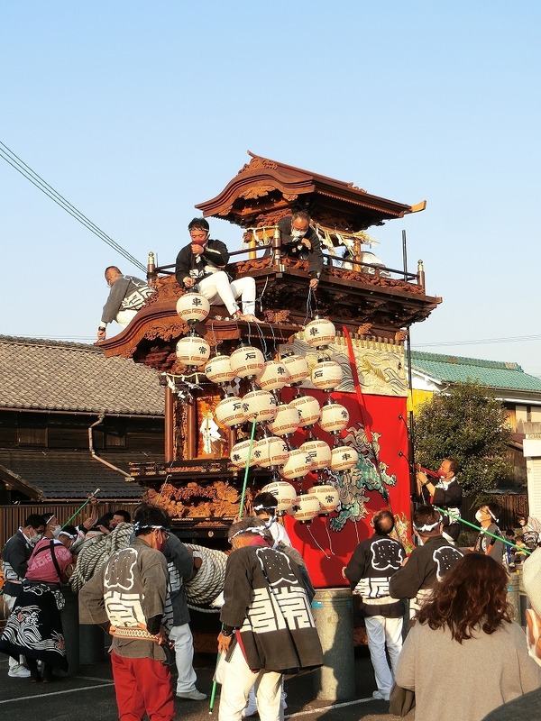 CIMG0547