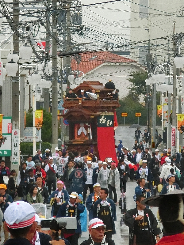 CIMG1821
