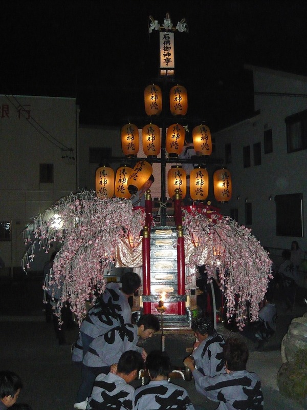 P1000592