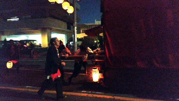 24-05-23-15-21-21-105_deco