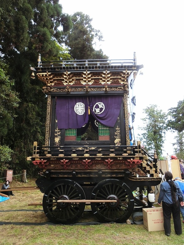 CIMG8342