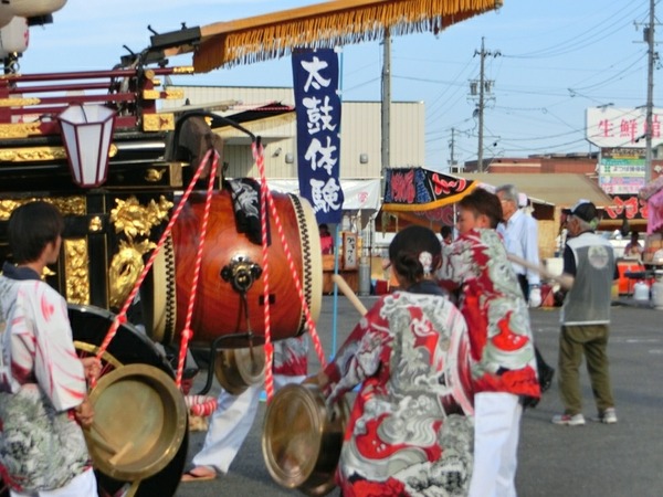 [画像:014bddb6-s.jpg]