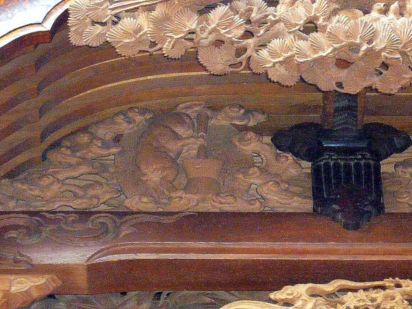 22-02-18-18-25-24-439_deco