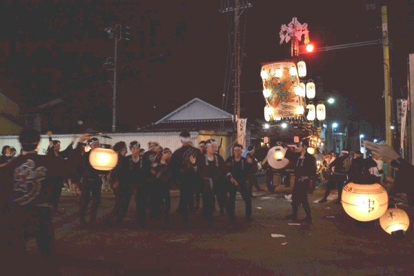 25-12-06-02-40-53-531_deco