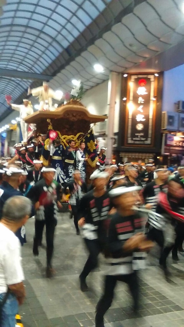 [画像:01760906-s.jpg]