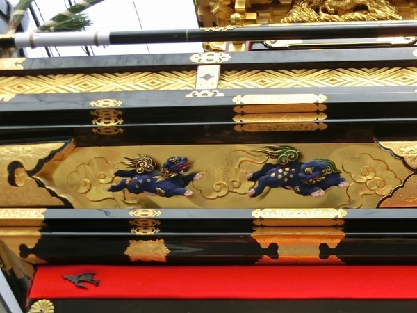 [画像:019b6106-s.jpg]