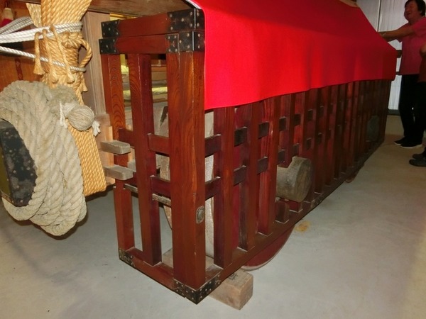 [画像:01ab9860-s.jpg]