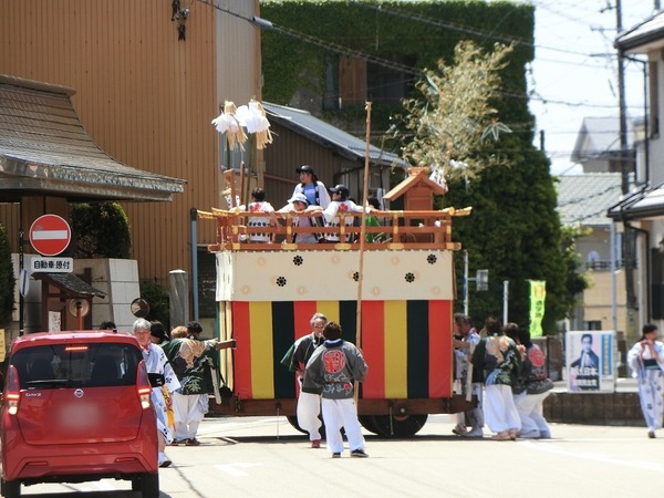 Point Blur_20240624_004844