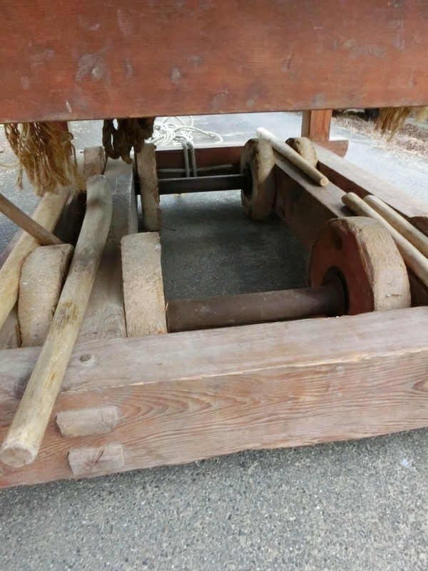 [画像:02044f37.jpg]