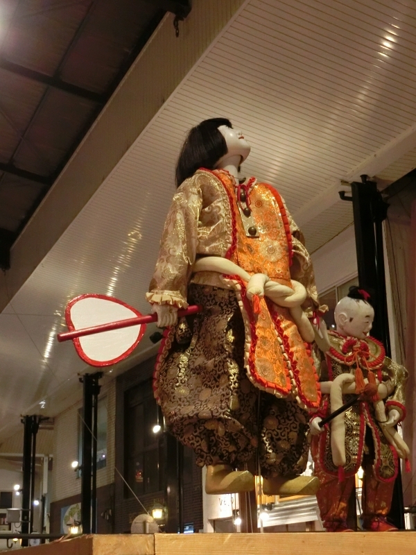 [画像:0205d9b9.jpg]