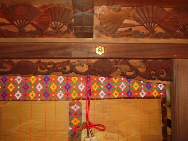 [画像:022c8502-s.jpg]