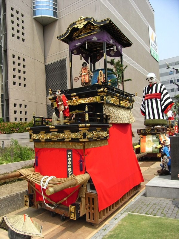 RIMG1503