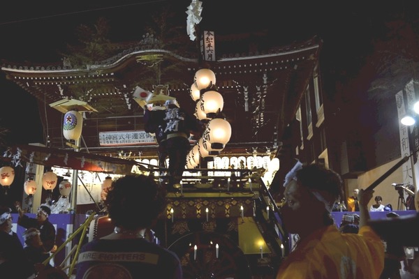 25-09-03-15-43-35-377_deco