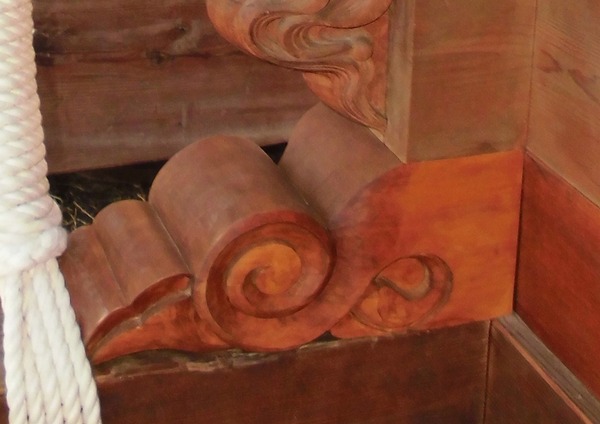 コピー ～ CIMG0634